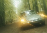 Citroen DS